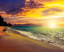 This is Khao Lak